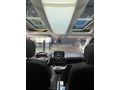 Sahibinden Opel Combo 1.5 CDTI Excellence 2020 Model
