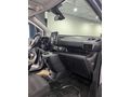 Sahibinden Opel Combo 1.5 CDTI Excellence 2020 Model
