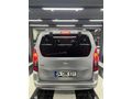 Sahibinden Opel Combo 1.5 CDTI Excellence 2020 Model