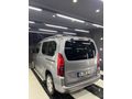 Sahibinden Opel Combo 1.5 CDTI Excellence 2020 Model