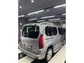 Sahibinden Opel Combo 1.5 CDTI Excellence 2020 Model