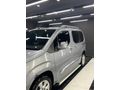 Sahibinden Opel Combo 1.5 CDTI Excellence 2020 Model