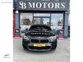 SB MOTORSTAN 2021 X2 1.6d sDRİVE M SPORT X