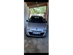 Sahibinden Renault Clio 1.5 dCi Grandtour Authentique 2012 Model Edirne