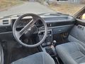 94 model orta kasa brodway .