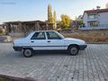 94 model orta kasa brodway .