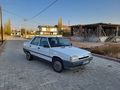 94 model orta kasa brodway .