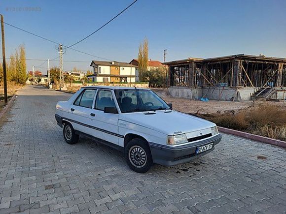 94 model orta kasa brodway .
