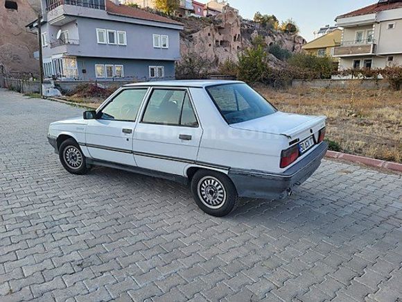 94 model orta kasa brodway .