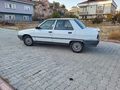 94 model orta kasa brodway .