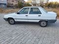 94 model orta kasa brodway .