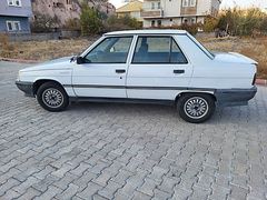 94 model orta kasa brodway .