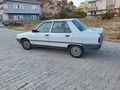 94 model orta kasa brodway .