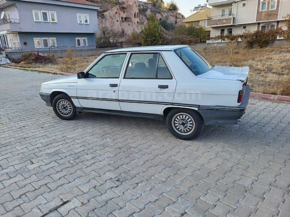 94 model orta kasa brodway .