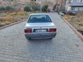 94 model orta kasa brodway .