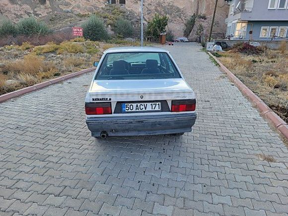 94 model orta kasa brodway .