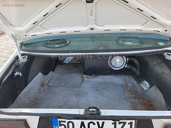 94 model orta kasa brodway .