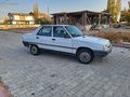 94 model orta kasa brodway .