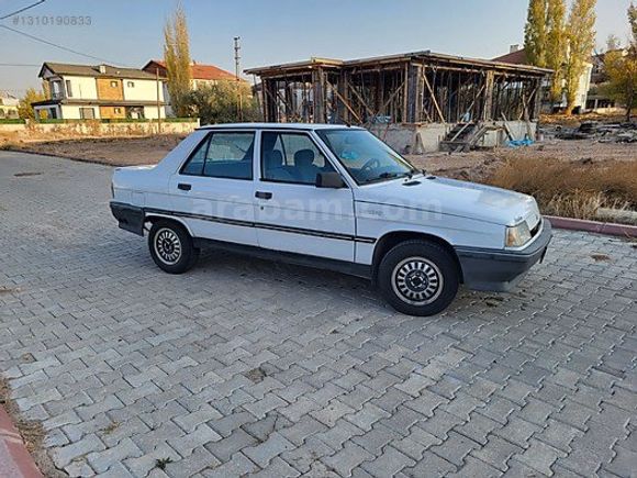 94 model orta kasa brodway .