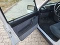 94 model orta kasa brodway .