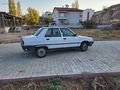 94 model orta kasa brodway .