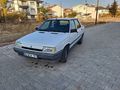 94 model orta kasa brodway .
