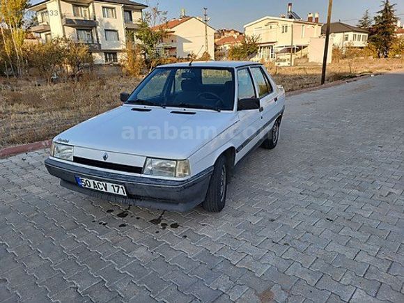 94 model orta kasa brodway .