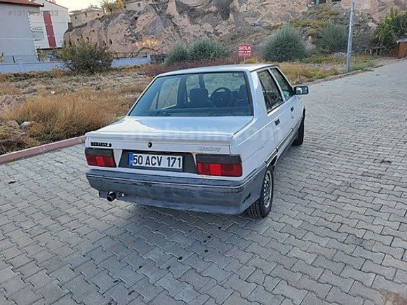 94 model orta kasa brodway .