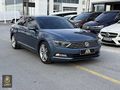 Bakımları tam dizel otomatik Passat