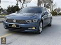 Bakımları tam dizel otomatik Passat
