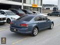 Bakımları tam dizel otomatik Passat