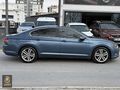 Bakımları tam dizel otomatik Passat