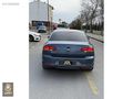 Bakımları tam dizel otomatik Passat