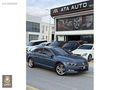 Bakımları tam dizel otomatik Passat