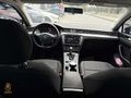Bakımları tam dizel otomatik Passat
