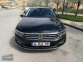 ALİ AUTODAN HATASIZ ELEGANCE