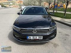 ALİ AUTODAN HATASIZ ELEGANCE