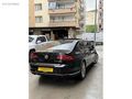 2. Tdi 190 full artı full