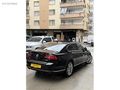 2. Tdi 190 full artı full