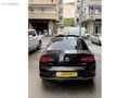 2. Tdi 190 full artı full