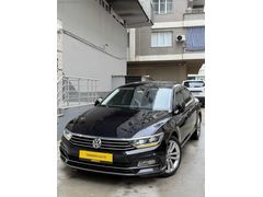 2.0TDİ 190 HP 4 koltuk ısıtma çift navigasyonlu