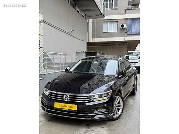 2. Tdi 190 full artı full
