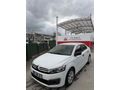 Sahibinden Citroen C-Elysée 1.2 PureTech Live 2019 Model 