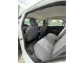 Sahibinden Citroen C-Elysée 1.2 PureTech Live 2019 Model 