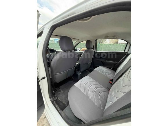 Sahibinden Citroen C-Elysée 1.2 PureTech Live 2019 Model 