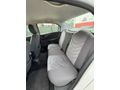 Sahibinden Citroen C-Elysée 1.2 PureTech Live 2019 Model 