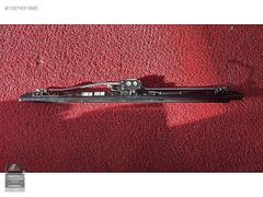 bmw 5-7 seri f10 f01 arka elektrikli makam perde orjinal 9178931