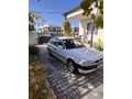 Sahibinden Opel Astra 1.4 Life 1995 Model 