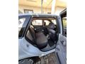 Sahibinden Opel Astra 1.4 Life 1995 Model 