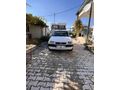 Sahibinden Opel Astra 1.4 Life 1995 Model 
